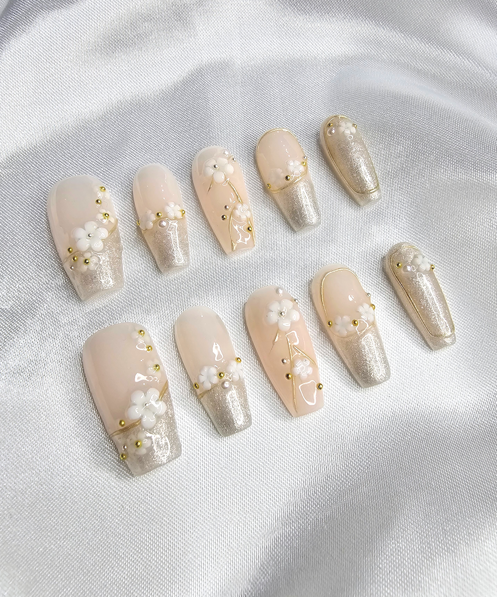 BLOSSOM