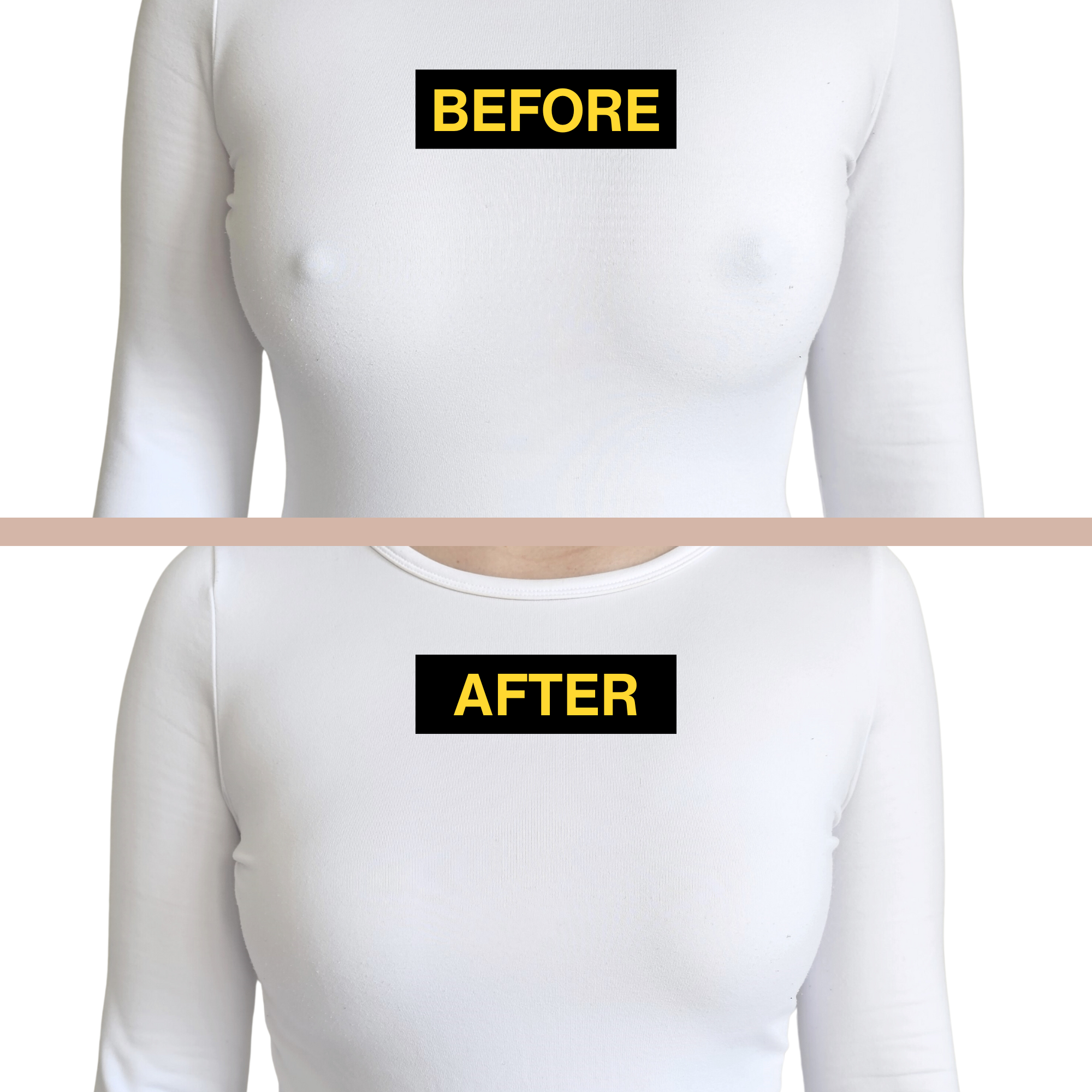 Cherry Patch • 10cm Adhesive