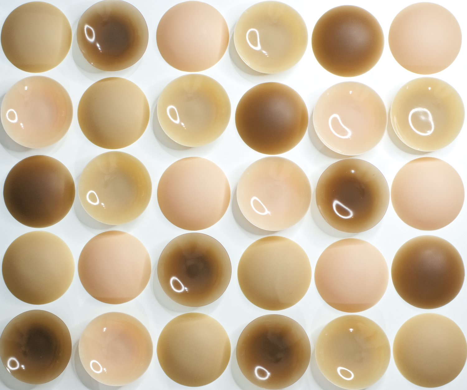 The Best Luxury Nipple Cover on the Market Cherry Cups Co