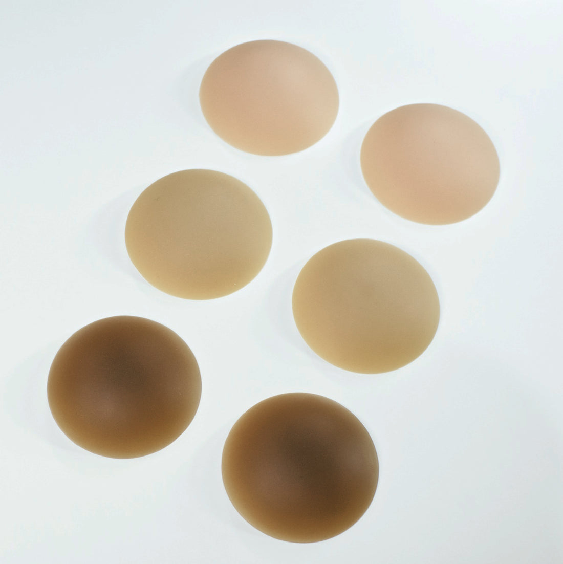 Cherry CUP 10cm + PATCH + BRA + Travel Pouch