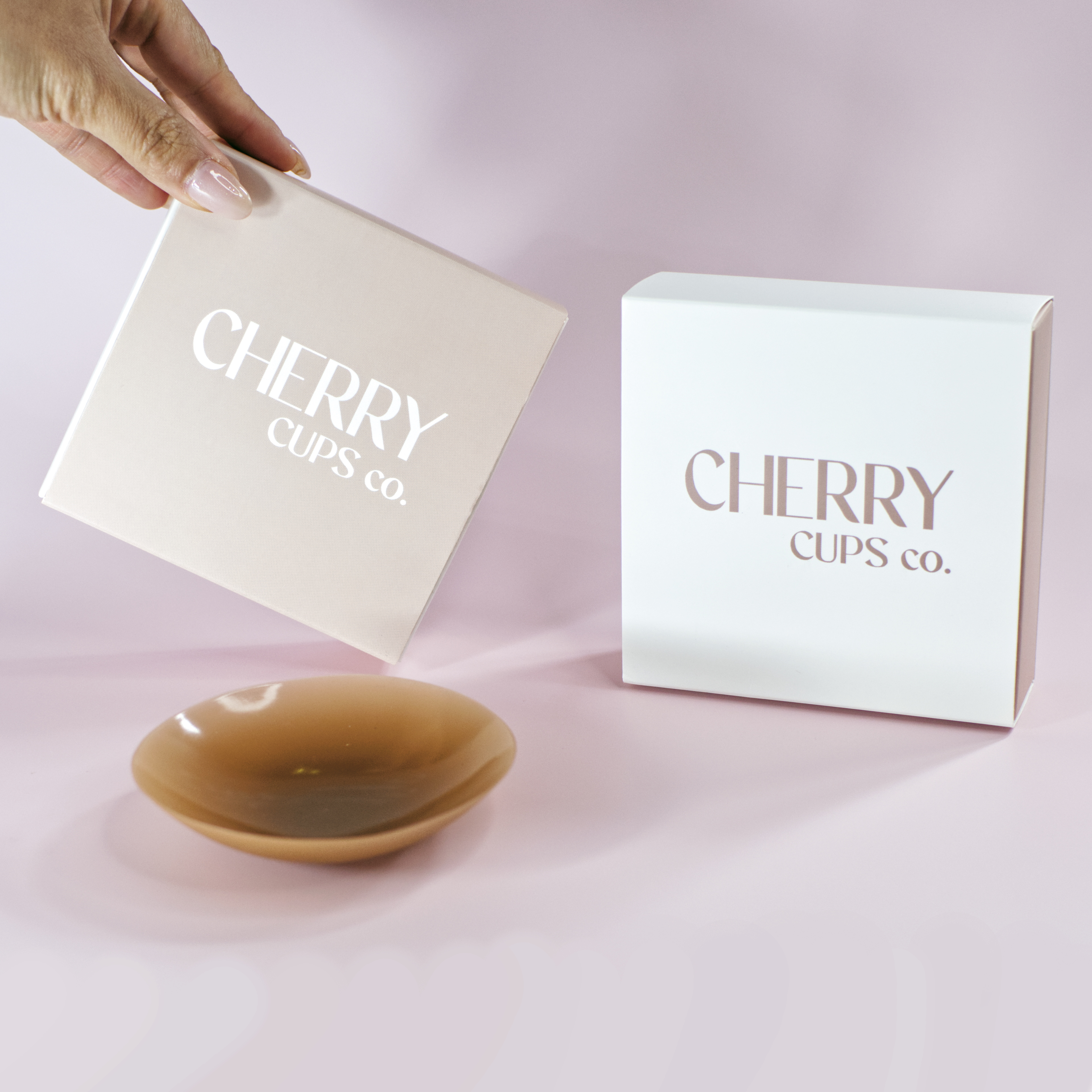 Large nipple covers for sensitive skin 10cm in diameter hypoallergenic