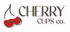 Cherry Cups Co