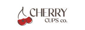 Cherry Cups Co