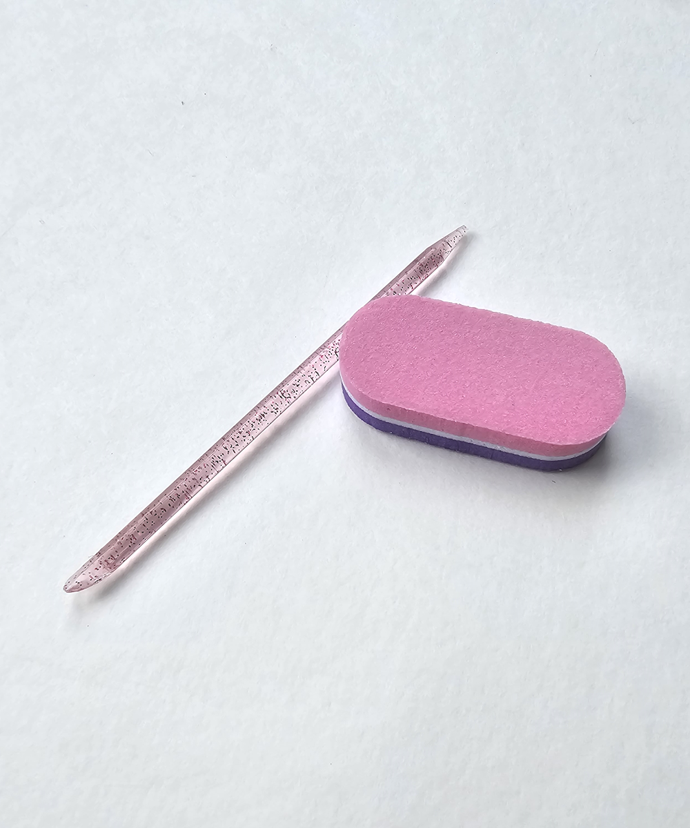 Premium Kit + UV Light