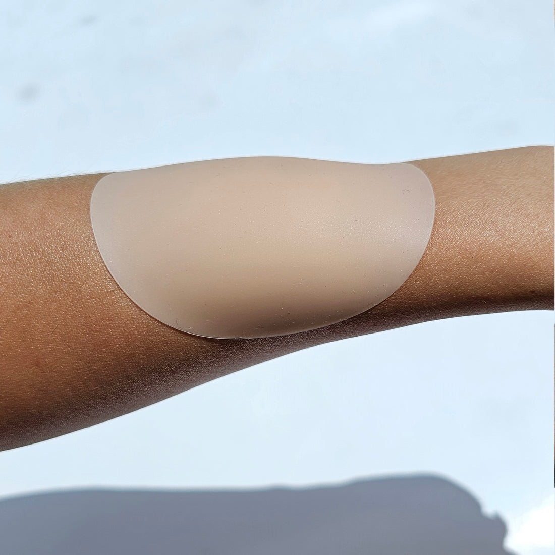 Cherry XS • 8cm Non-Adhesive