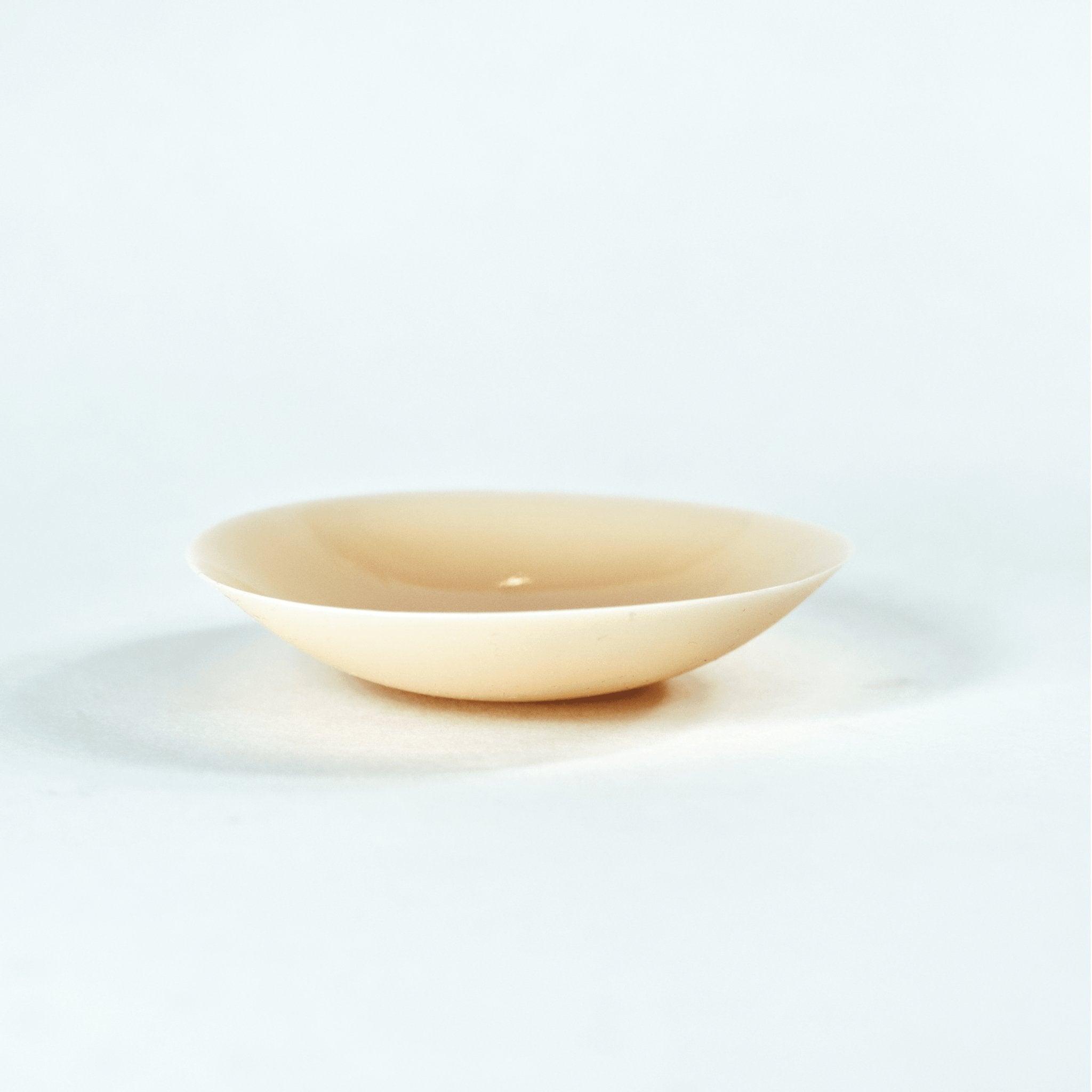 Cherry Patch- Self Adhesive Nipple Covers - Cherry Cups Co