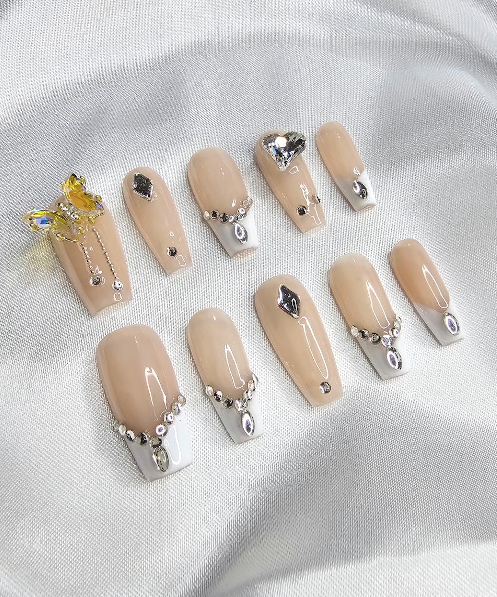 FRENCHIE