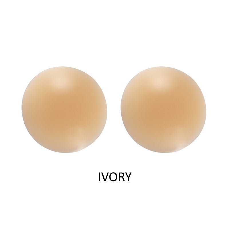 Cherry XS • 8cm Adhesive