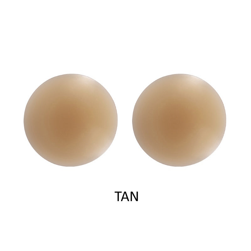Cherry XS • 8cm Non-Adhesive