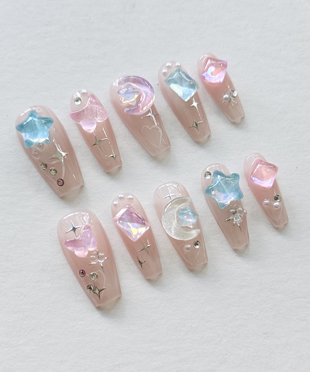 CONSTELLATION