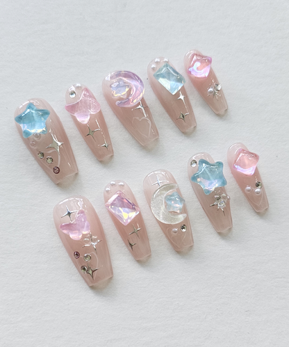 CONSTELLATION