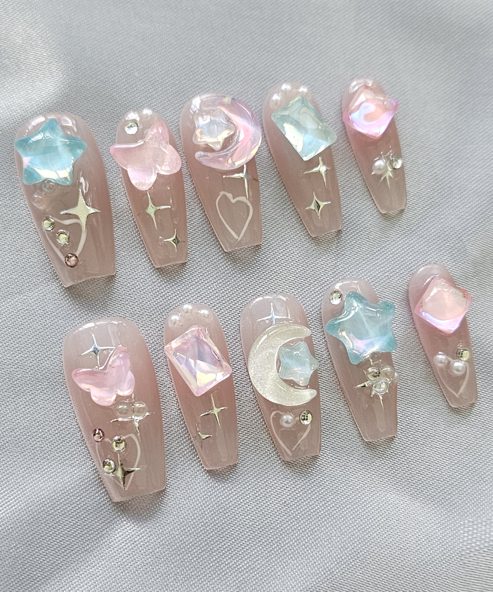 CONSTELLATION