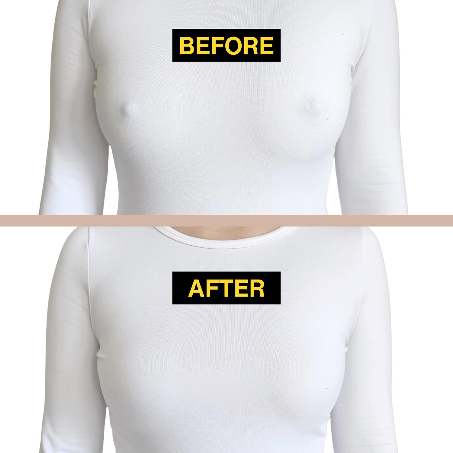 https://www.cherrycups.co/cdn/shop/files/BEFORE_AFTER.png?v=1696397690&width=1500
