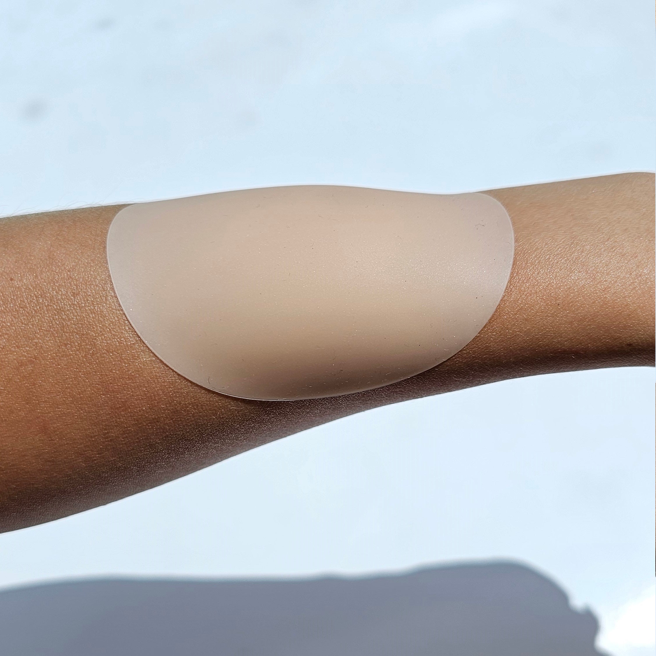 Cherry XS • 8cm Adhesive