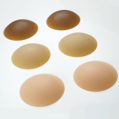 Cherry Cups- Non Adhesive Nipple Covers - Cherry Cups Co